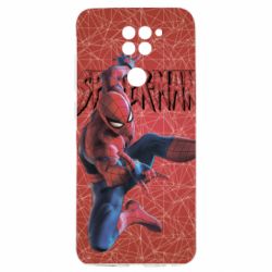 Xiaomi Poco M3