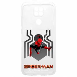 Xiaomi Poco M3