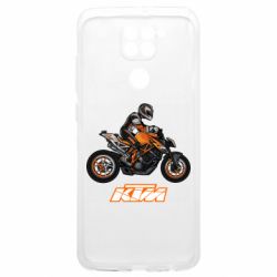 Xiaomi Poco M3