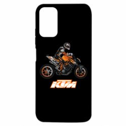 Xiaomi Poco M3 Pro