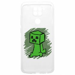 Xiaomi Poco M3