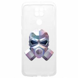 Xiaomi Poco M3