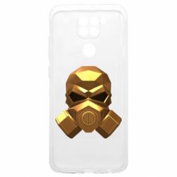 Xiaomi Poco M3