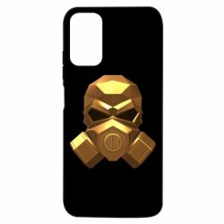Xiaomi Poco M3 Pro
