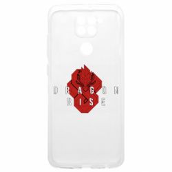 Xiaomi Poco M3