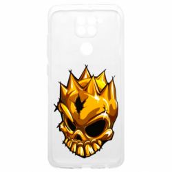 Xiaomi Poco M3