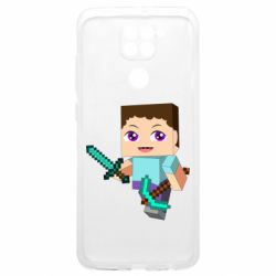 Xiaomi Poco M3