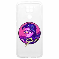 Xiaomi Poco M3