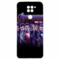 Xiaomi Poco M3