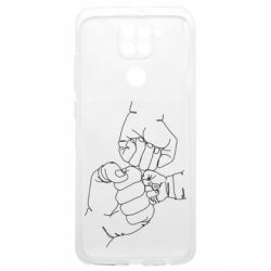 Xiaomi Poco M3