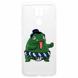 Xiaomi Poco M3