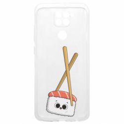 Xiaomi Poco M3
