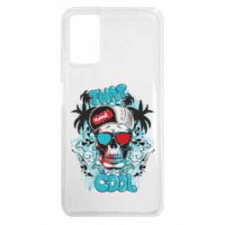 Xiaomi Poco M3