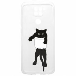 Xiaomi Poco M3