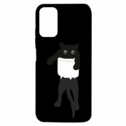 Xiaomi Poco M3 Pro