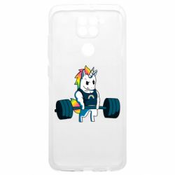 Xiaomi Poco M3