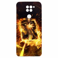 Xiaomi Poco M3