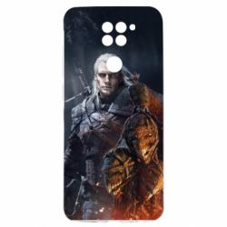 Xiaomi Poco M3