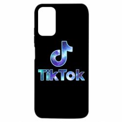 Xiaomi Poco M3 Pro