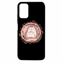Xiaomi Poco M3 Pro