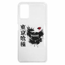 Xiaomi Poco M3