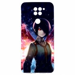 Xiaomi Poco M3