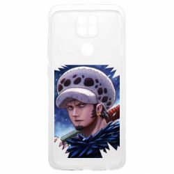 Xiaomi Poco M3