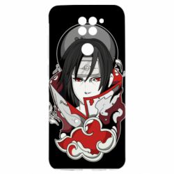 Xiaomi Poco M3