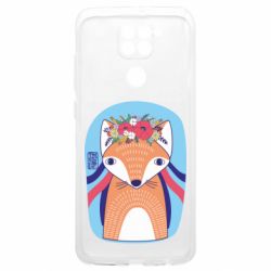 Xiaomi Poco M3