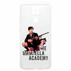 Xiaomi Poco M3