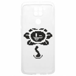 Xiaomi Poco M3