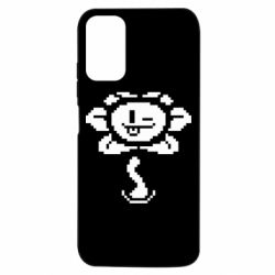 Xiaomi Poco M3 Pro
