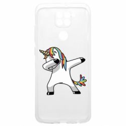 Xiaomi Poco M3