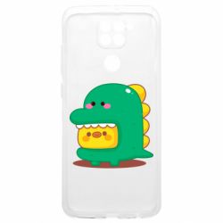 Xiaomi Poco M3