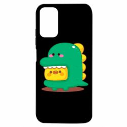 Xiaomi Poco M3 Pro