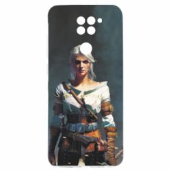 Xiaomi Poco M3