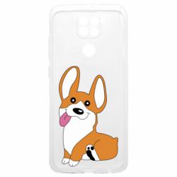 Xiaomi Poco M3
