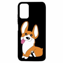 Xiaomi Poco M3 Pro