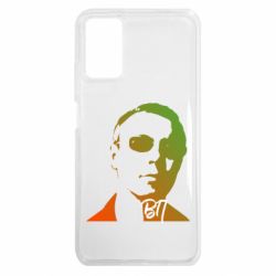 Xiaomi Poco M3