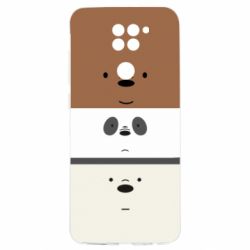 Xiaomi Poco M3