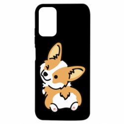 Xiaomi Poco M3 Pro