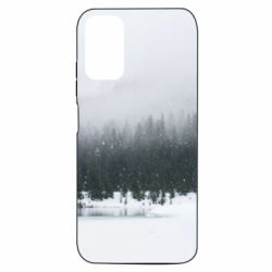 Xiaomi Poco M3 Pro