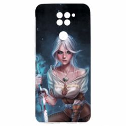 Xiaomi Poco M3