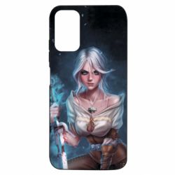 Xiaomi Poco M3 Pro