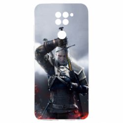Xiaomi Poco M3