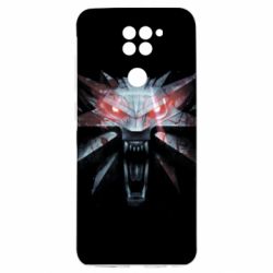 Xiaomi Poco M3