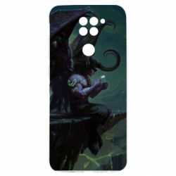 Xiaomi Poco M3