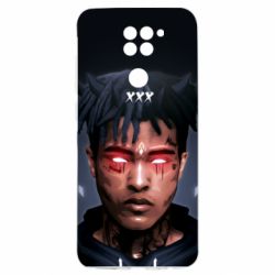 Xiaomi Poco M3