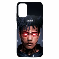Xiaomi Poco M3 Pro
