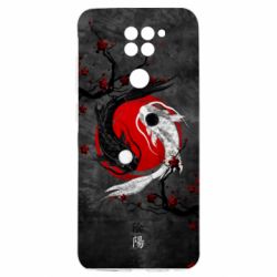 Xiaomi Poco M3